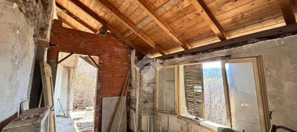 Casa de 2 dormitorios en Scagnello, Italy No. 54784 17