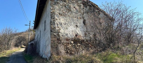 Casa de 2 dormitorios en Scagnello, Italy No. 54784 9