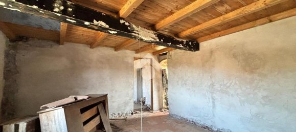 Casa de 2 dormitorios en Scagnello, Italy No. 54784 21