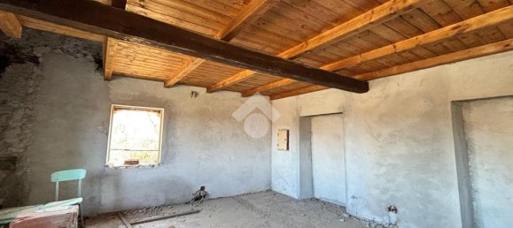 Casa de 2 dormitorios en Scagnello, Italy No. 54784 14