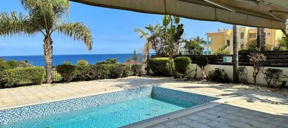 4 bedrooms Commercial property in Paralimni, Cyprus No. 20451 15