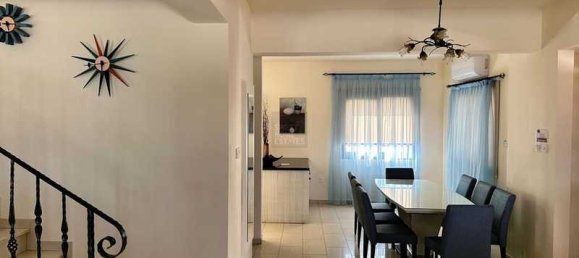 4 bedrooms Commercial property in Paralimni, Cyprus No. 20451 14