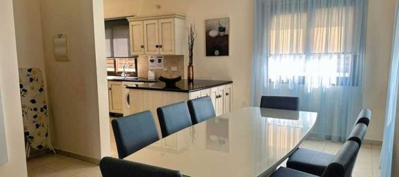 4 bedrooms Commercial property in Paralimni, Cyprus No. 20451 11