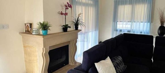 4 bedrooms Commercial property in Paralimni, Cyprus No. 20451 5