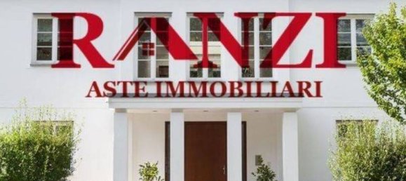 Apartamento T3 em Gavirate, Italy N.º 281675 13