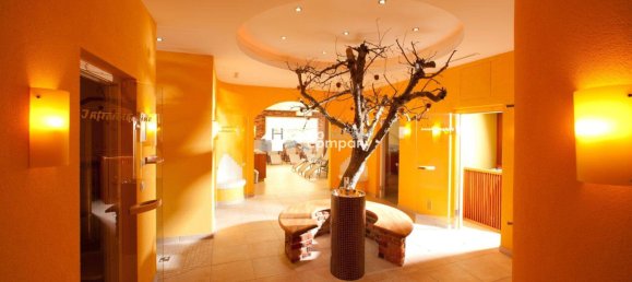 Hôtel à Kaindorf, Austria 1550m² No. 132637 3