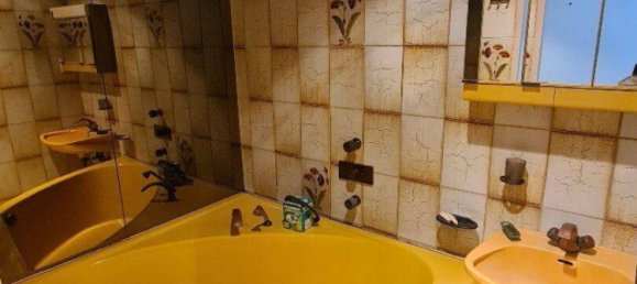 3 rooms Apartment in Lend, Austria No. 176883 7