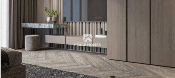 2 bedrooms Apartment in Arjan, UAE No. 16303 9