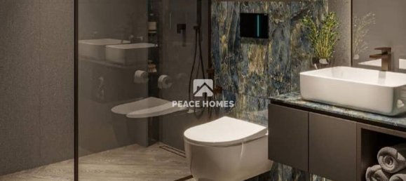 2 bedrooms Apartment in Arjan, UAE No. 16303 4