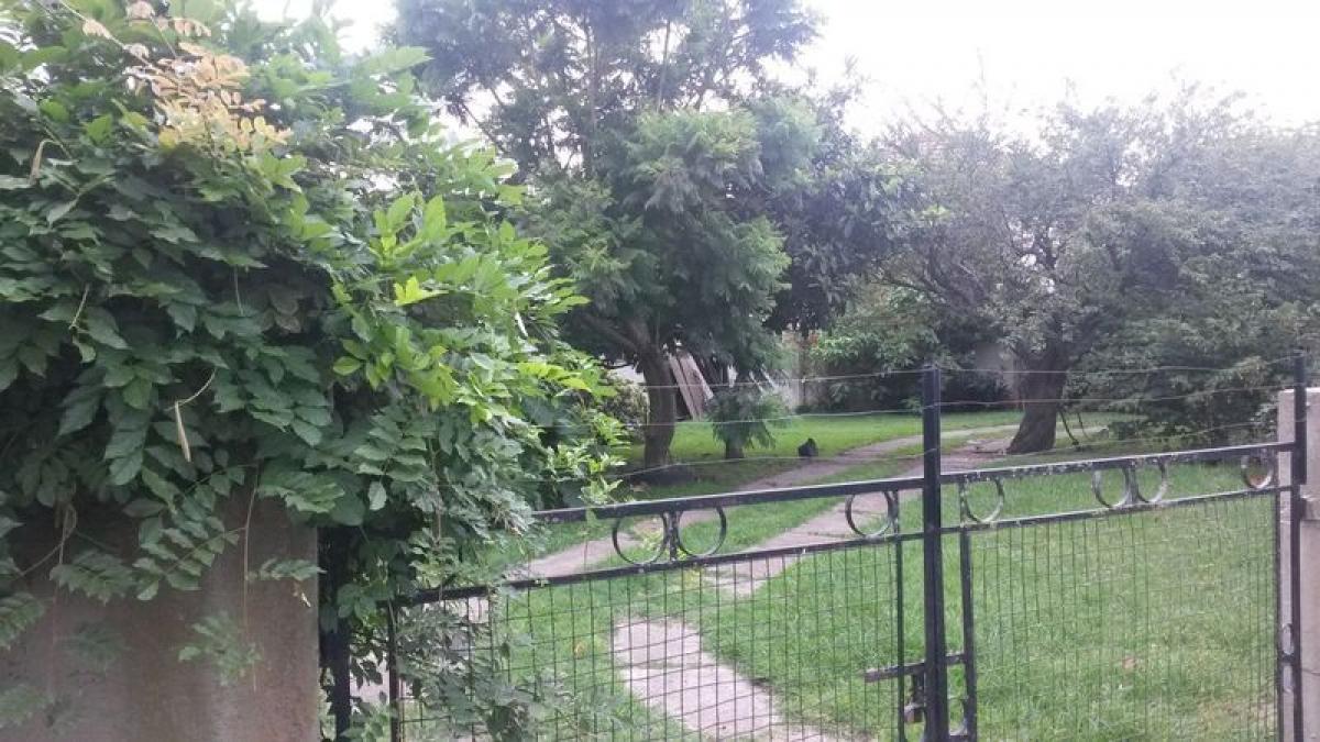  Land in Mar del Plata, Argentina No. 110468