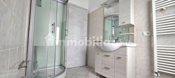 2 bedrooms Apartment in Cuvio, Italy No. 344044 10