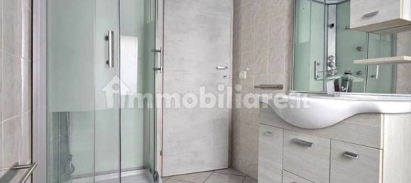 2 bedrooms Apartment in Cuvio, Italy No. 344044 8