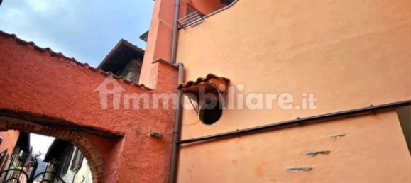 2 bedrooms Apartment in Cuvio, Italy No. 344044 15