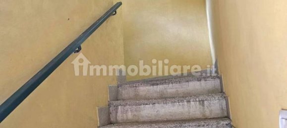 2 bedrooms Apartment in Cuvio, Italy No. 344044 16