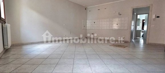 2 bedrooms Apartment in Cuvio, Italy No. 344044 3