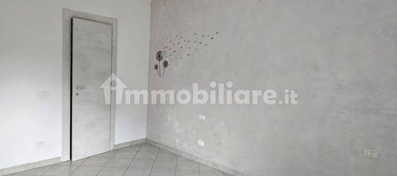 2 bedrooms Apartment in Cuvio, Italy No. 344044 6