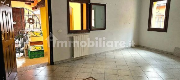 2 bedrooms Apartment in Cuvio, Italy No. 344044 18