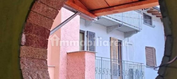 2 bedrooms Apartment in Cuvio, Italy No. 344044 14
