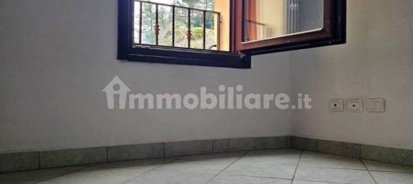 2 bedrooms Apartment in Cuvio, Italy No. 344044 7