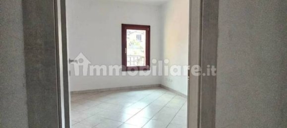 2 bedrooms Apartment in Cuvio, Italy No. 344044 5