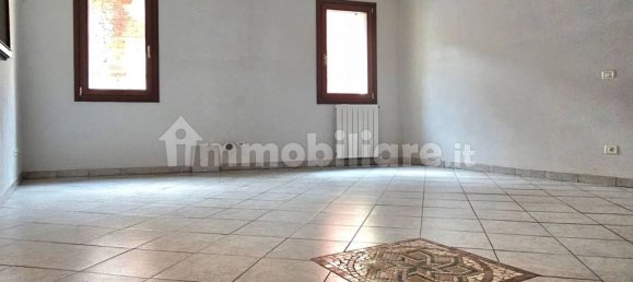 2 bedrooms Apartment in Cuvio, Italy No. 344044 13