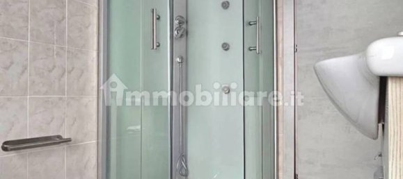 2 bedrooms Apartment in Cuvio, Italy No. 344044 12