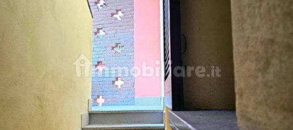 2 bedrooms Apartment in Cuvio, Italy No. 344044 17