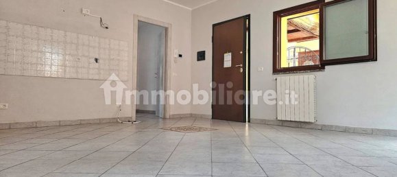 2 bedrooms Apartment in Cuvio, Italy No. 344044 11