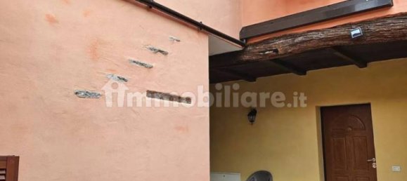 2 bedrooms Apartment in Cuvio, Italy No. 344044 2