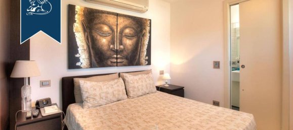 4 chambres Villa à Voghera, Italy No. 331173 46