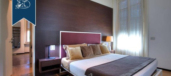 4 chambres Villa à Voghera, Italy No. 331173 36