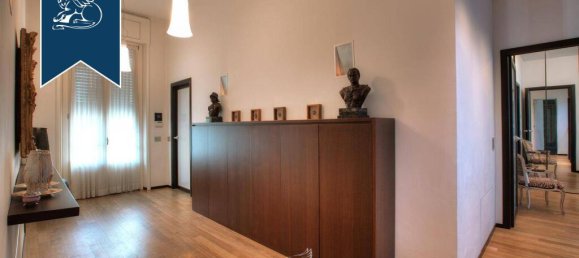 4 chambres Villa à Voghera, Italy No. 331173 24