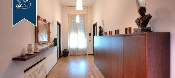 4 chambres Villa à Voghera, Italy No. 331173 34