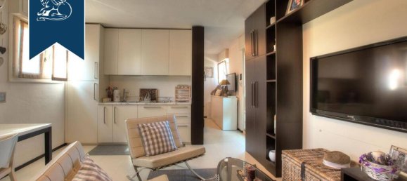 4 chambres Villa à Voghera, Italy No. 331173 52