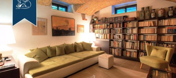 4 chambres Villa à Voghera, Italy No. 331173 15