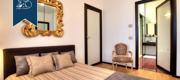 4 chambres Villa à Voghera, Italy No. 331173 61