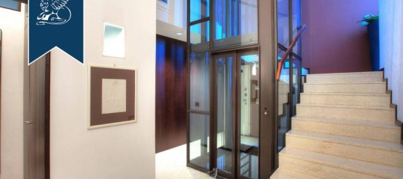 4 chambres Villa à Voghera, Italy No. 331173 18