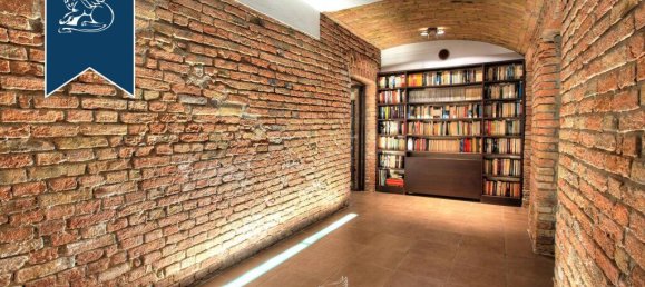 4 chambres Villa à Voghera, Italy No. 331173 14