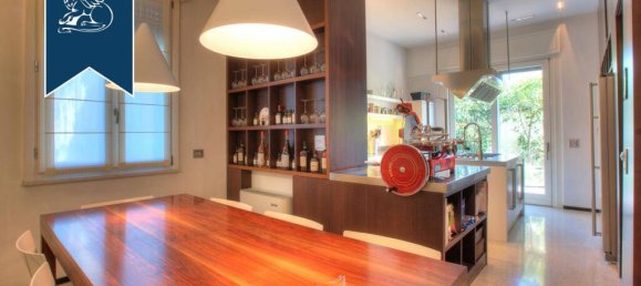 4 chambres Villa à Voghera, Italy No. 331173 28