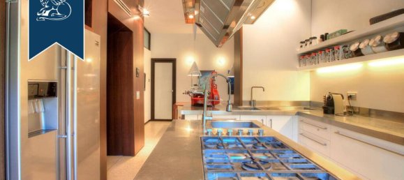 4 chambres Villa à Voghera, Italy No. 331173 57