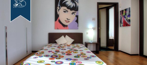 4 chambres Villa à Voghera, Italy No. 331173 63