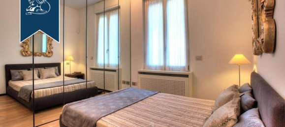 4 chambres Villa à Voghera, Italy No. 331173 43