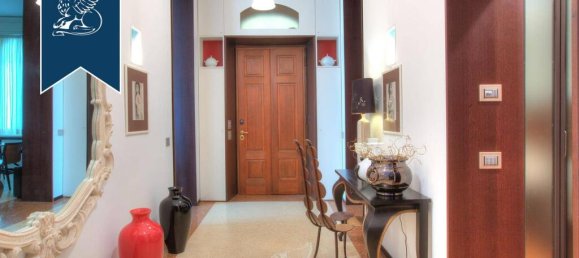 4 chambres Villa à Voghera, Italy No. 331173 41