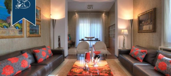 4 chambres Villa à Voghera, Italy No. 331173 7