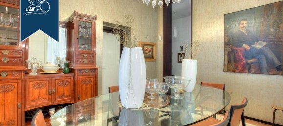 4 chambres Villa à Voghera, Italy No. 331173 12