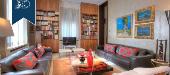 4 chambres Villa à Voghera, Italy No. 331173 27