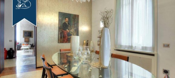 4 chambres Villa à Voghera, Italy No. 331173 37