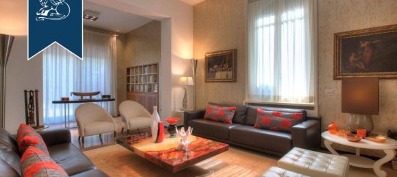 4 chambres Villa à Voghera, Italy No. 331173 31