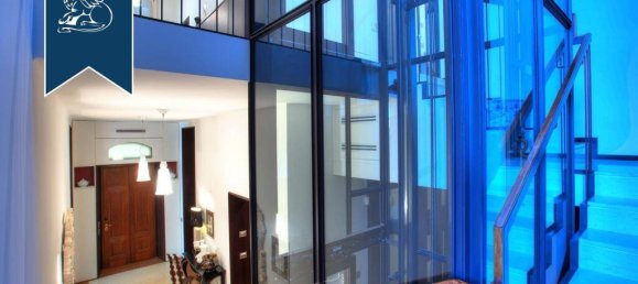 4 chambres Villa à Voghera, Italy No. 331173 17