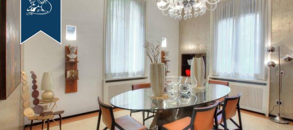 4 chambres Villa à Voghera, Italy No. 331173 35